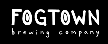 realty of amine cares logo