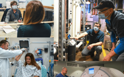 Patient Experience Week 2025