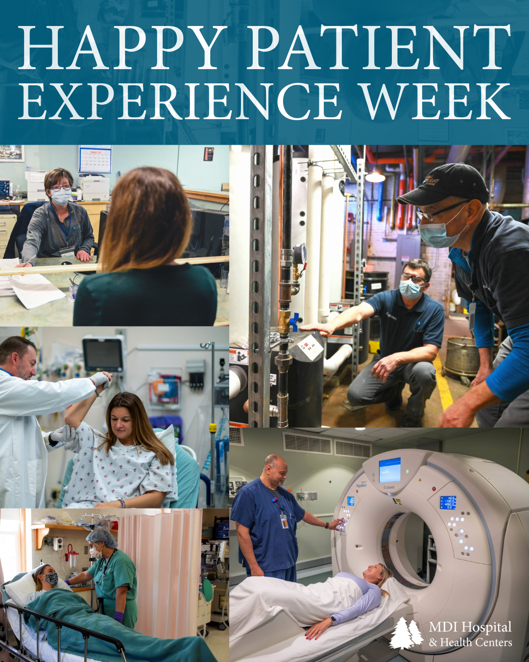 Patient Experience Week-1 (1)