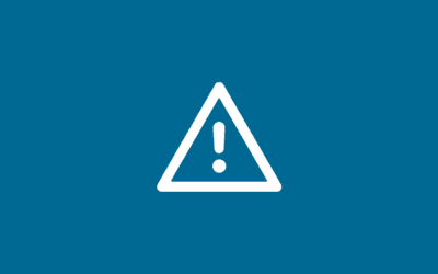 Dental Center Closed 10/24/25