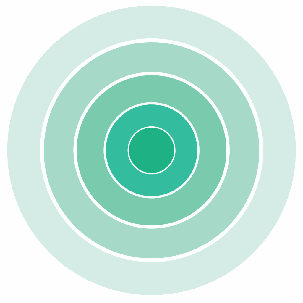 circle of care logo cropped