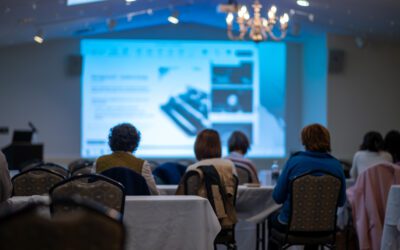 Advocacy Update June 2025