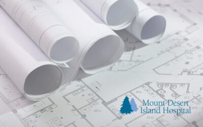 July 2025 | Campus Improvement Update