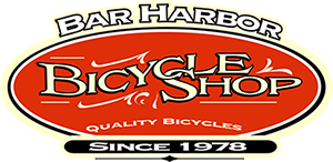 BHB_logo_horiz_300 bicycle shop