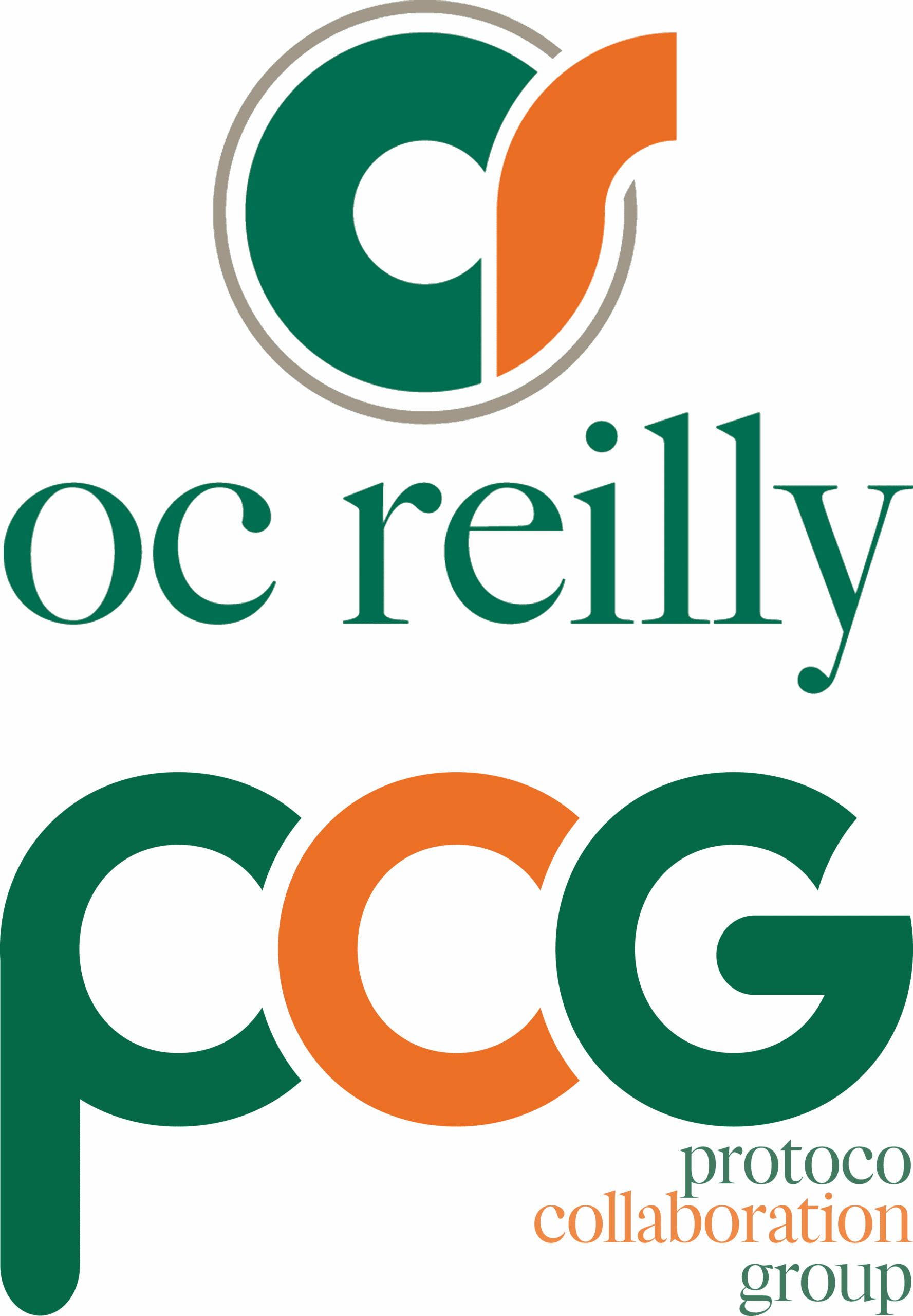 OCR_PCG_Combined_Logo_White_Background_PNG oc reilly