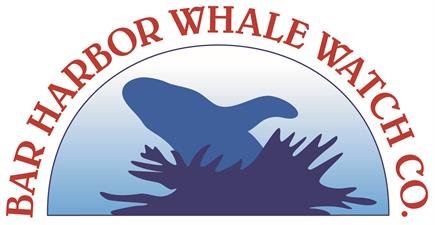 bhWhaleWatch_logo(1)