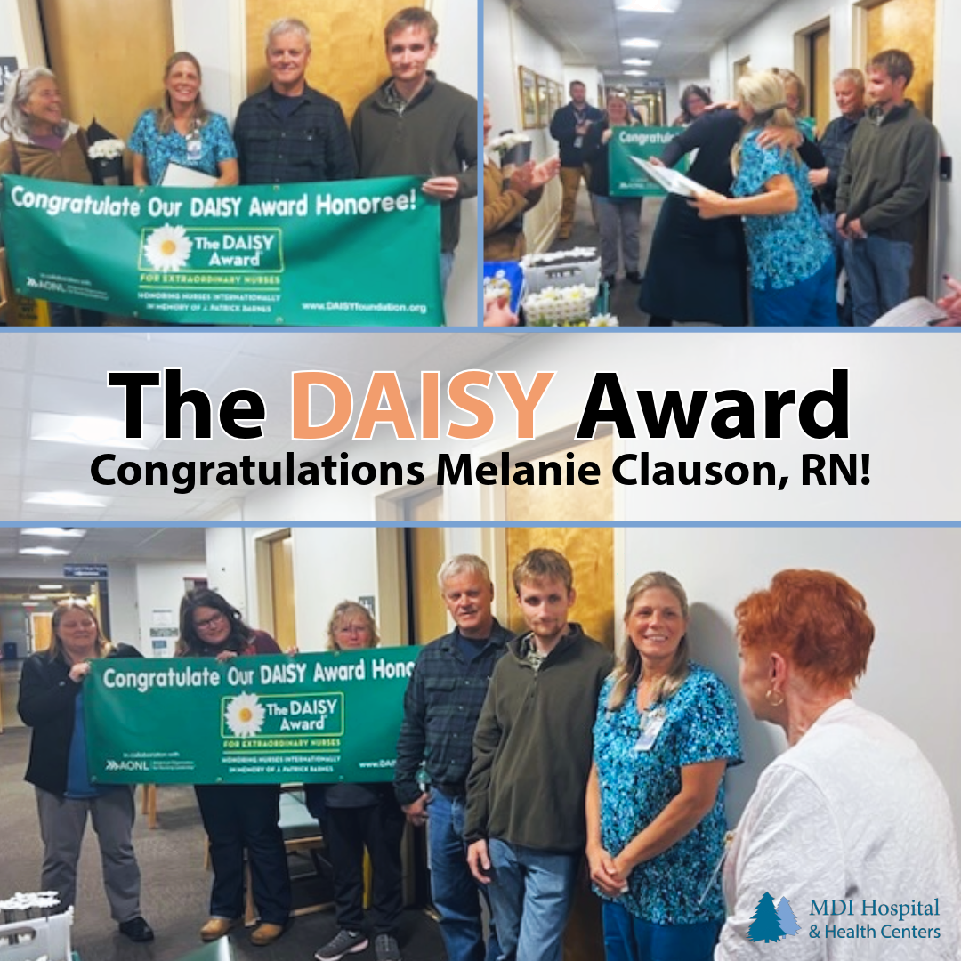 Instagram 1×1 Collection-2 (7)