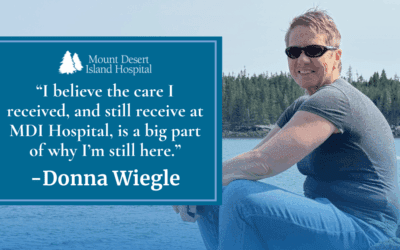 Giving Tuesday Gift Match