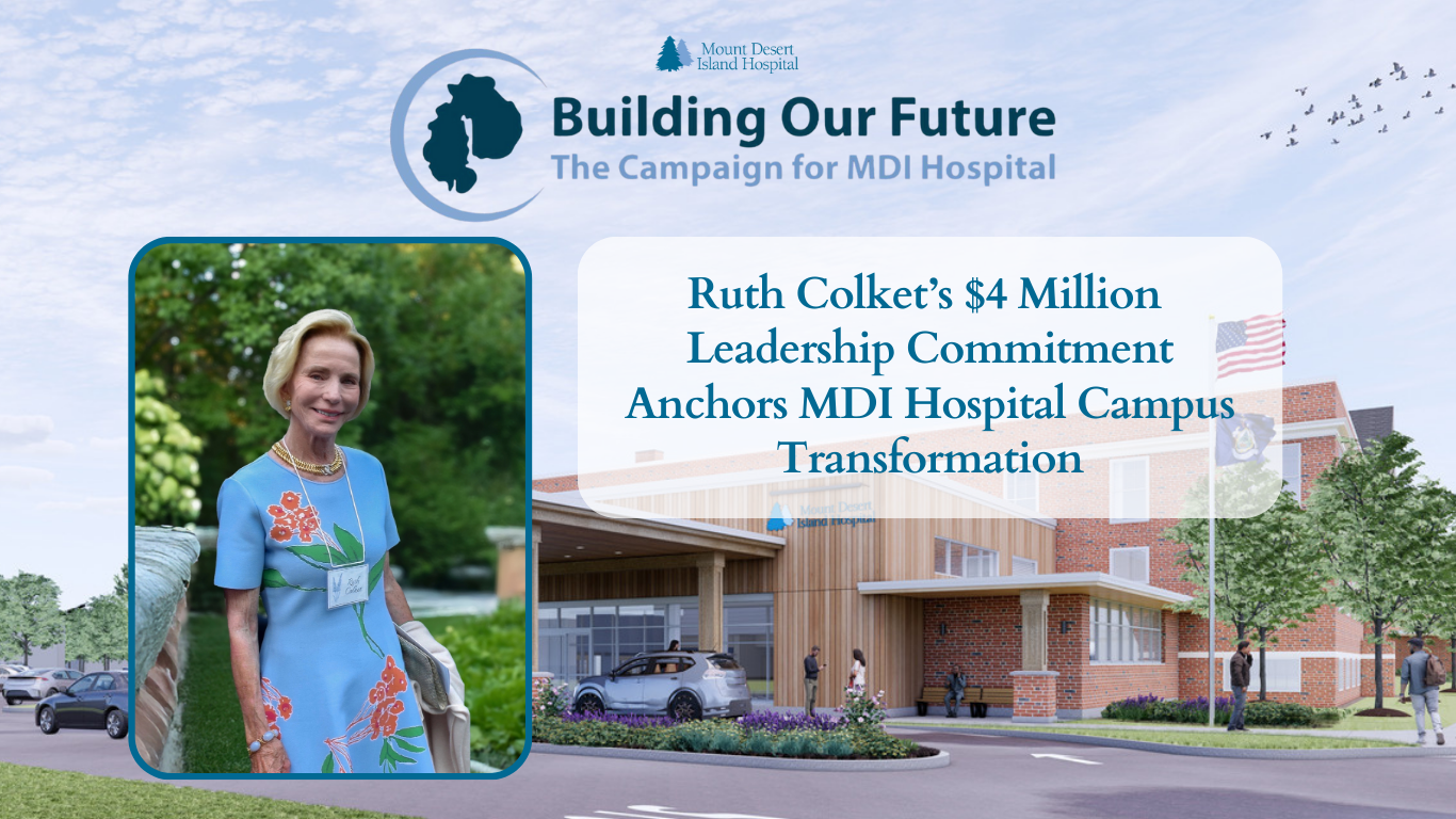 Ruth Landscape Graphic