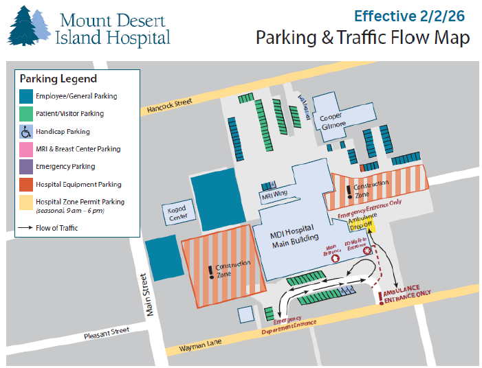 Wayman Lane ED Map v2