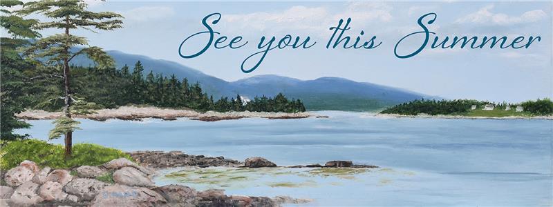 2026 annual benefit header