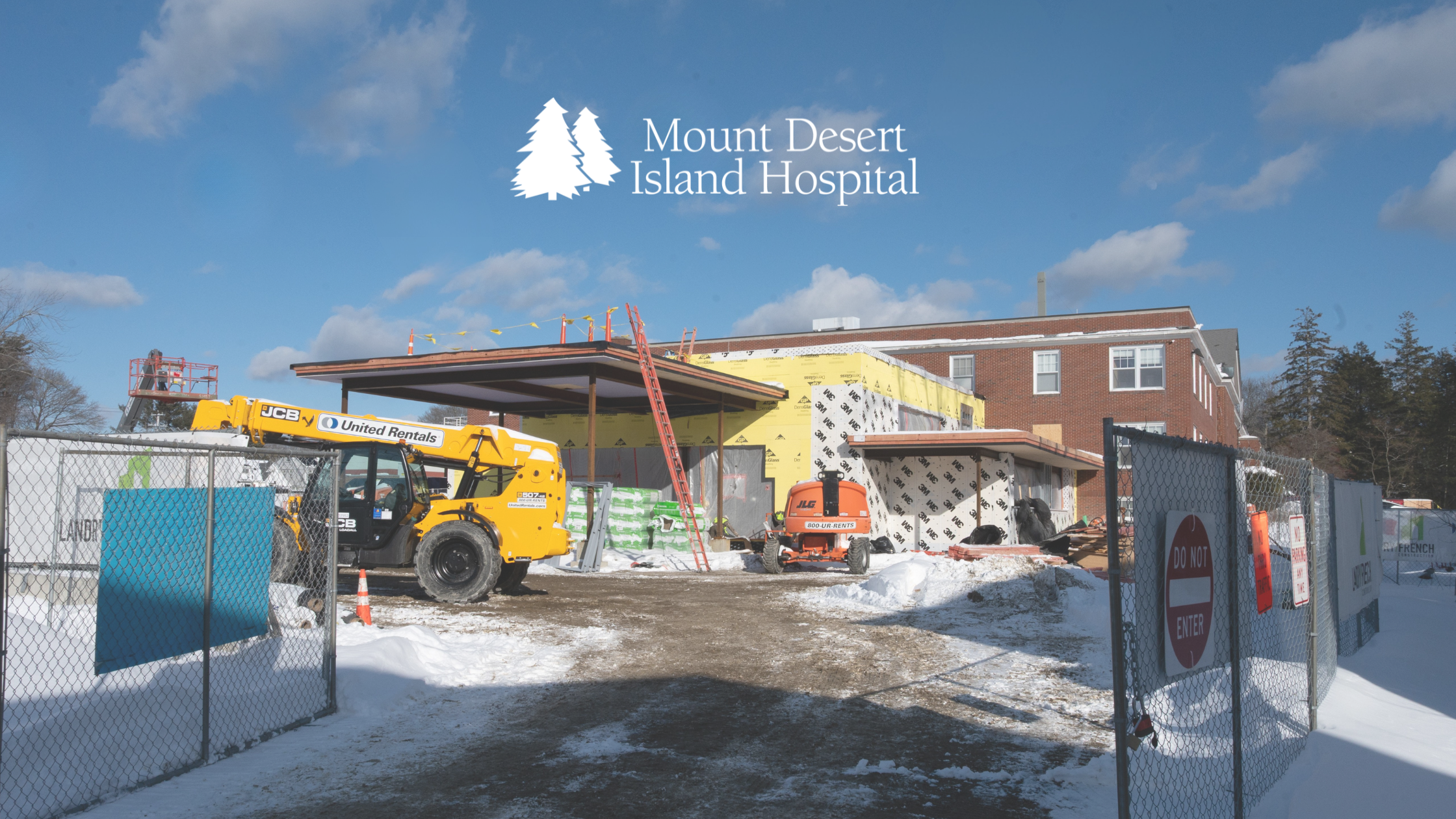 social post graphics (7)