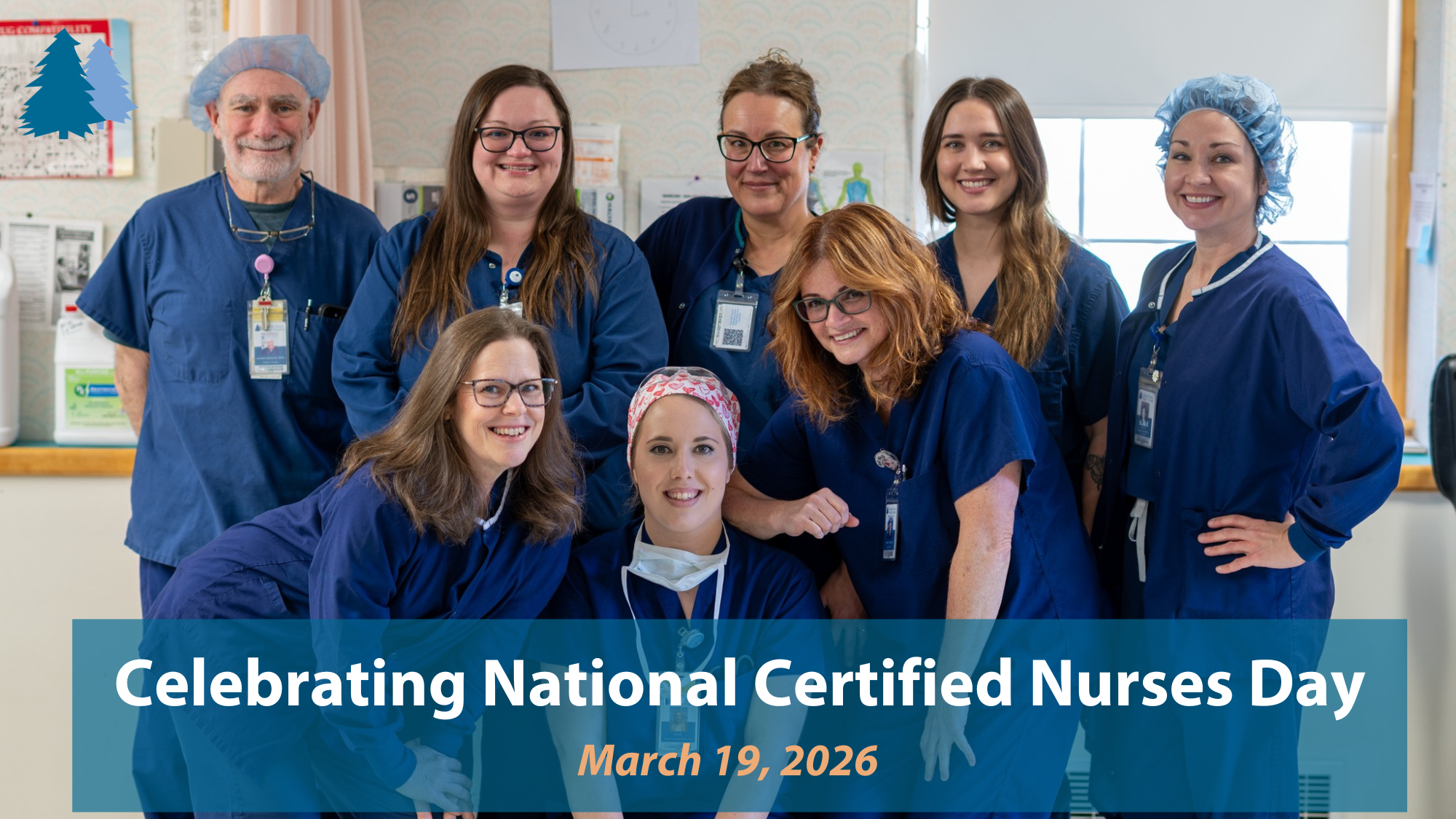 cert nurses day