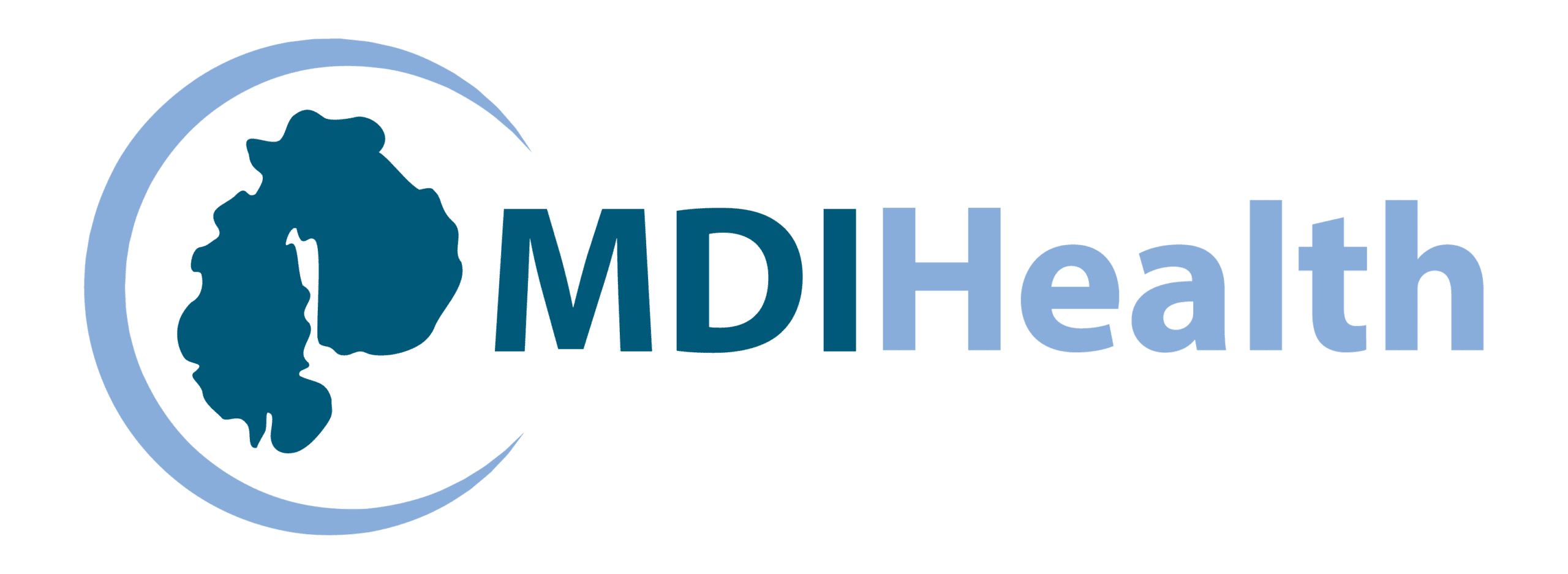 mdi health