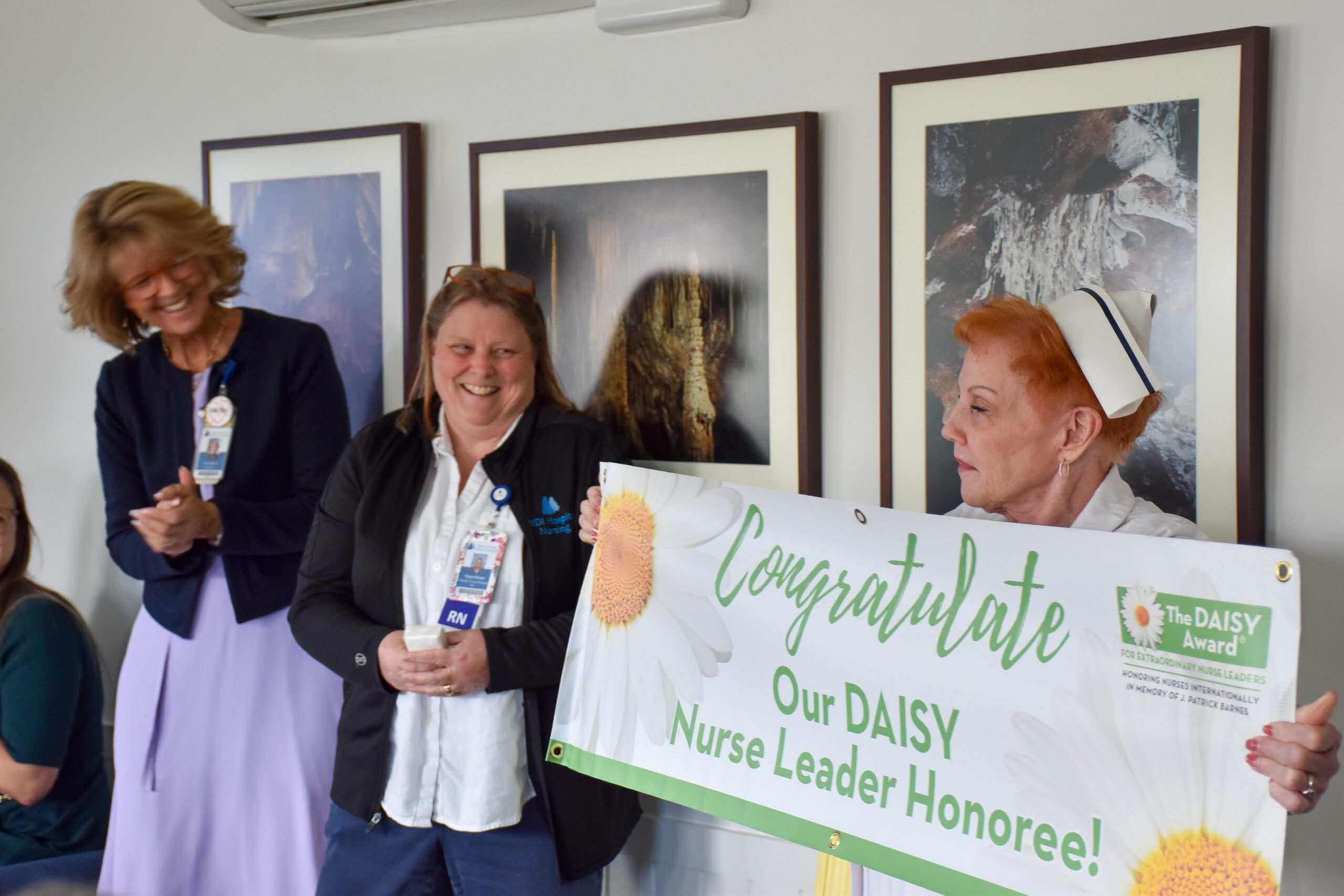 2026 Nursing Awards 015