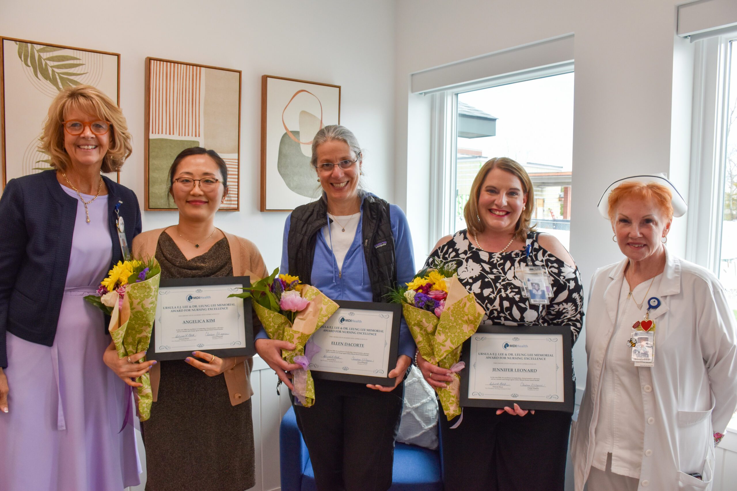 2026 Nursing Awards 019