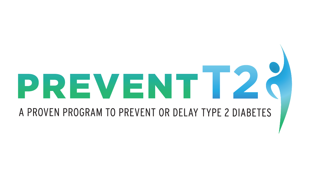 PreventT2