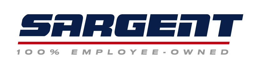 sargent-logo