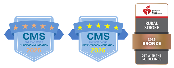 awards-july-2026-2