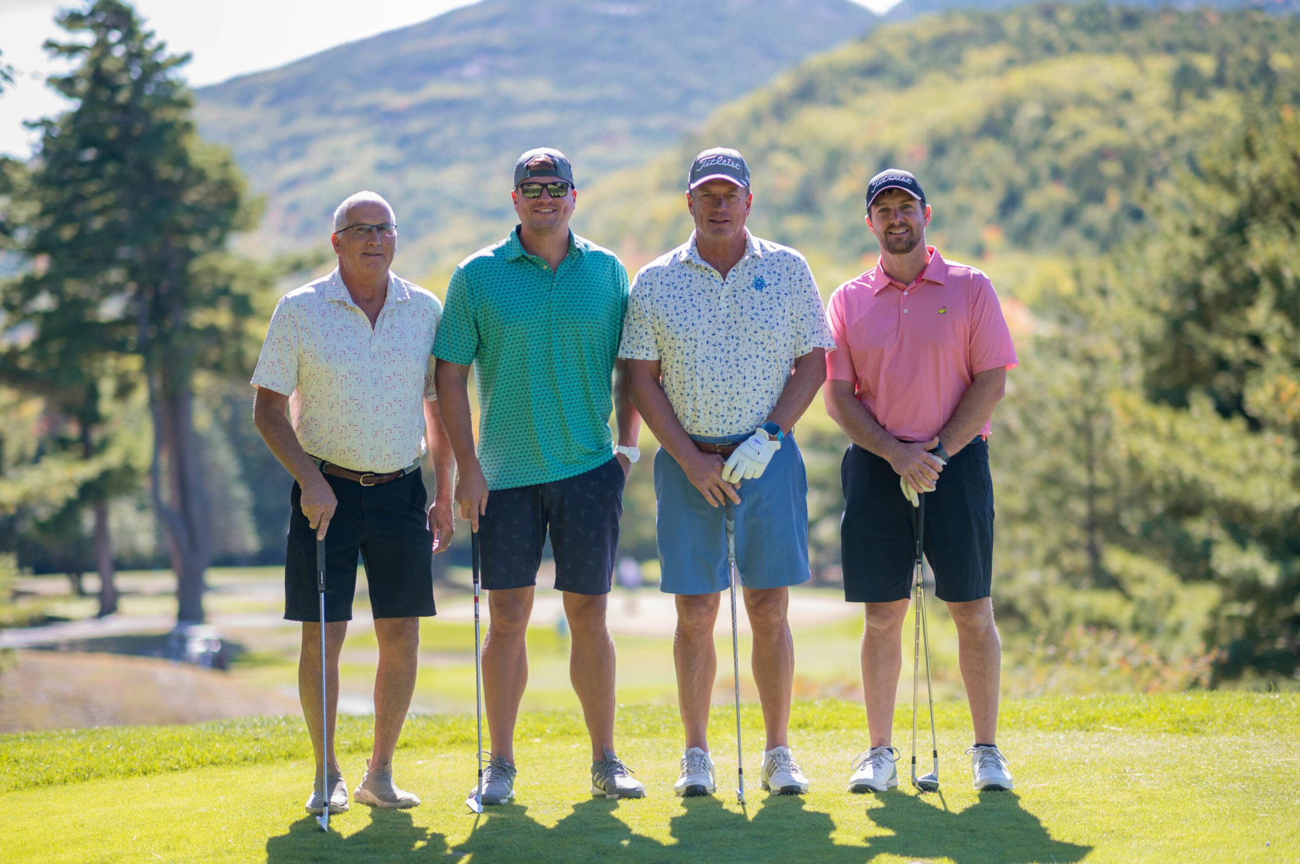 20250930 Kebo Golf Tournament V038