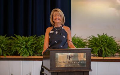 MDI Health Celebrates Community at 2026 Annual Meeting