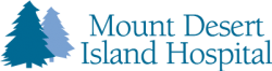 MOUNT DESERT ISLAND HOSPITAL