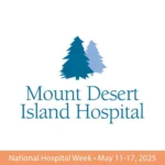 💙 Happy Hospital Week! 👏

This week, May 11-17, 2025, we’re celebrating the incredible staff at MDI Hospital and Health Centers who work tirelessly to provide high-quality care to our communities. 

No matter their role, every team member plays a vital part in keeping our hospital running. From doctors and nurses to nutrition services, security, engineering, and environmental staff, each person contributes to the exceptional care we provide. It truly takes a dedicated team to make healthcare happen every day!

A huge thank you to all our staff for your hard work and commitment. We appreciate you!

#HospitalWeek #HealthcareHeroes #MDIHospital